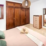 Mares De Lava -